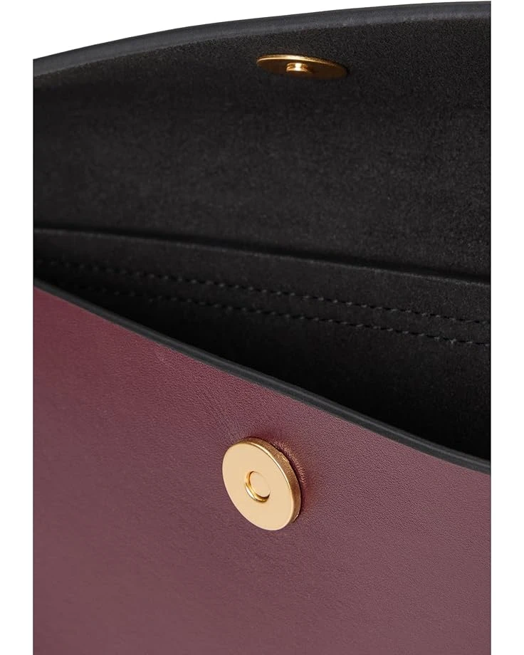 AllSaints Zoe Crossbody | Handbags 3 AllSaints Zoe Crossbody | Handbags - Image 3