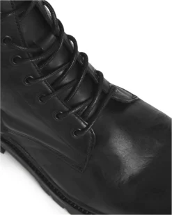 AllSaints Tobias Boots -Closet Parade 71SKhjtDtuL. AC SR736920