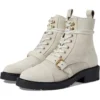 AllSaints Donita Suede Boot | Boots