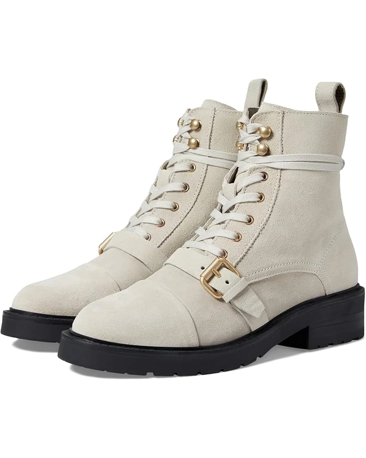 AllSaints Donita Suede Boot | Boots 1 AllSaints Donita Suede Boot | Boots