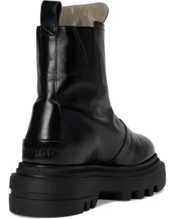 AllSaints Othello Boot | Boots -Closet Parade 71TaYetoaL. AC SR736920