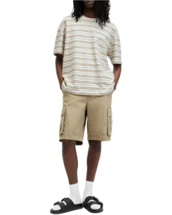 AllSaints Stanton Short Sleeve Crew | Shirts & Tops 7 AllSaints Stanton Short Sleeve Crew | Shirts & Tops -Closet Parade 71ThhIjNEL. AC SR736920