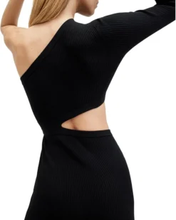 AllSaints Daisy Dress | Dresses -Closet Parade 71Todo90afL. AC SR736920