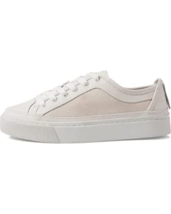 AllSaints Milla Sneakers | Sneakers & Athletic Shoes -Closet Parade 71Tx02C7kRL. AC SR736920