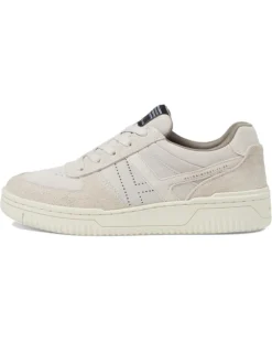 AllSaints Vix Suede Sneaker | Sneakers & Athletic Shoes -Closet Parade 71UOOB0taBL. AC SR736920