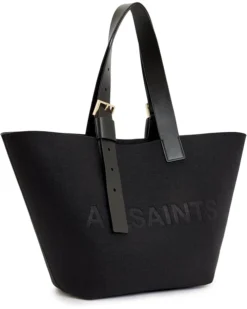 AllSaints Anik Felt East/West Tote | Handbags 8 AllSaints Anik Felt East/West Tote | Handbags -Closet Parade 71UYSEUd5iL. AC SR736920
