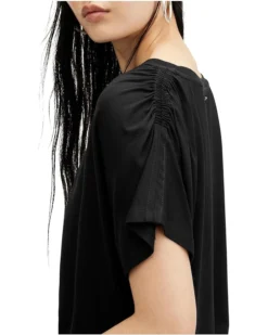 AllSaints Natalie Tee | Shirts & Tops 9 AllSaints Natalie Tee | Shirts & Tops -Closet Parade 71UorGiABJL. AC SR736920