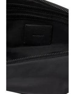 AllSaints Half Moon Nylon Xbody | Handbags -Closet Parade 71V2RMph1sL. AC SR736920