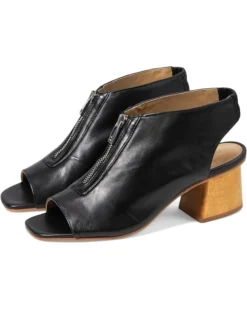 AllSaints Levy | Heels