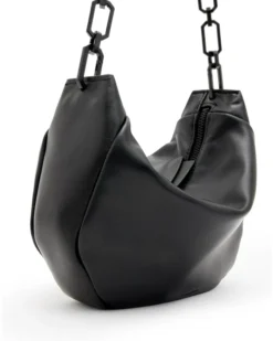 AllSaints Madea Mini Chain Bag | Handbags -Closet Parade 71Vxlo6ii4L. AC SR736920