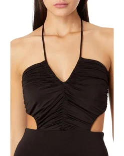 AllSaints Ophelia Jumpsuit | Jumpsuits & Rompers -Closet Parade 71WHoWZjO2L. AC SR736920