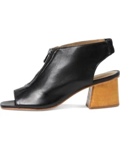 AllSaints Levy | Heels -Closet Parade 71WaL2ga9L. AC SR736920