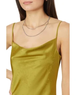 AllSaints Hadley Dress | Dresses -Closet Parade 71Wb2lyFWVL. AC SR736920