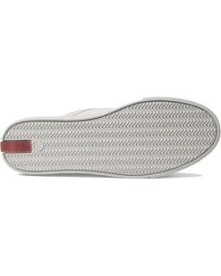 AllSaints Milla Sneakers | Sneakers & Athletic Shoes -Closet Parade 71X2KlvC2hL. AC SR736920