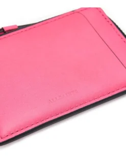 AllSaints Remy Wallet | Wallets -Closet Parade 71XZ3fcsRdL. AC SR736920