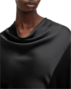 AllSaints Myra Cowl Jumper | Sweaters -Closet Parade 71Y2c3tVUKL. AC SR736920