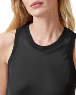 AllSaints Aida Dress | Dresses 6 AllSaints Aida Dress | Dresses -Closet Parade 71YKzZoCd8L. AC SR736920