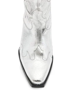 AllSaints Dolly Boot | Boots -Closet Parade 71YTXz XRCL. AC SR736920