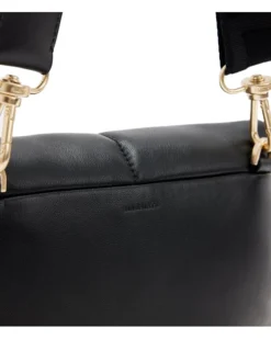 AllSaints Ezra Quilt Crossbody | Handbags -Closet Parade 71ZGemmrSpL. AC SR736920