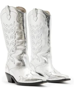 AllSaints Dolly Boot | Boots