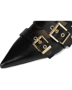 AllSaints Vivian Slingback | Heels 12 AllSaints Vivian Slingback | Heels -Closet Parade 71ZtQSEf9BL. AC SR736920