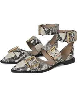 AllSaints Sutton Shoes | Flats -Closet Parade 71amazz84L. AC SR736920