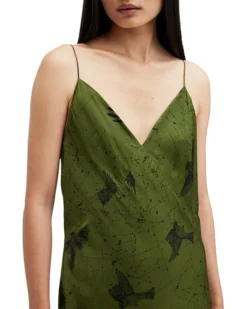 AllSaints Melody Dress | Dresses 7 AllSaints Melody Dress | Dresses -Closet Parade 71b9E3TGwKL. AC SR736920