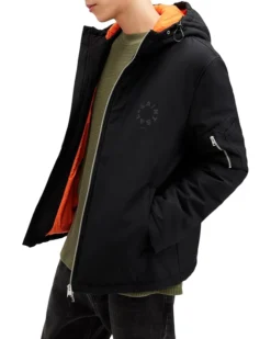 AllSaints Rockpile Jacket | Coats & Outerwear -Closet Parade 71bGD1QH1YL. AC SR736920