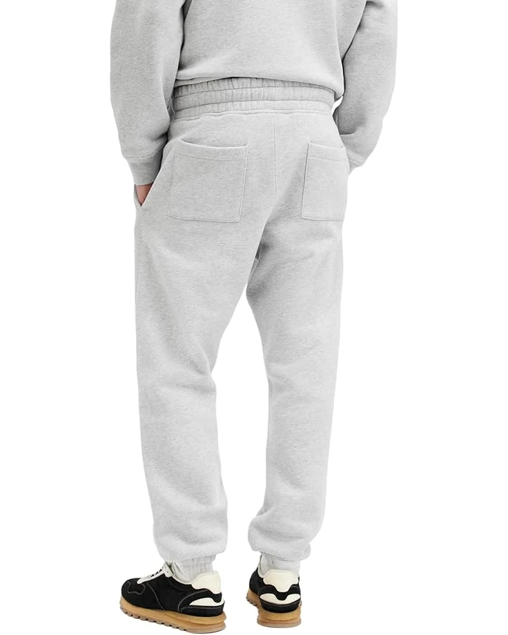 AllSaints Haven Sweatpant | Pants 2 AllSaints Haven Sweatpant | Pants - Image 2