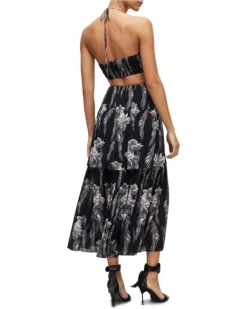 AllSaints Tatum Mia Dress | Dresses -Closet Parade 71cB5EtDwiL. AC SR736920