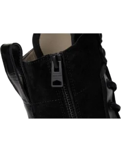 AllSaints Alexia Boot | Boots -Closet Parade 71cSbTy48L. AC SR736920