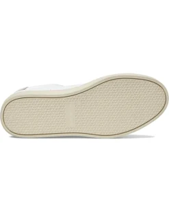 AllSaints Shana Sneaker | Sneakers & Athletic Shoes 8 AllSaints Shana Sneaker | Sneakers & Athletic Shoes -Closet Parade 71cSpE8raXL. AC SR736920