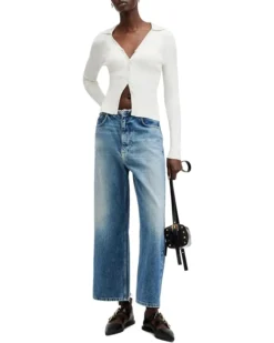 AllSaints Cruz Cardigan | Sweaters -Closet Parade 71coeMz9hbL. AC SR736920