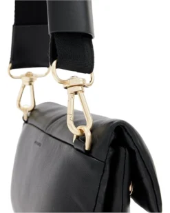 AllSaints Ezra Quilt Crossbody | Handbags -Closet Parade 71drTBJX4L. AC SR736920