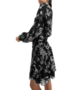 AllSaints Aubrey Dress | Dresses -Closet Parade 71fVtoFrn2L. AC SR736920