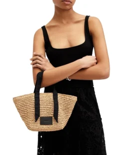 AllSaints Celayne Xbody | Handbags -Closet Parade 71ftqG5AABL. AC SR736920