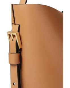 AllSaints Miro Shoulder Bag | Handbags -Closet Parade 71gpRgcLaL. AC SR736920