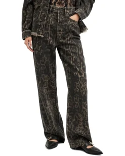 AllSaints Blake Jean | Jeans