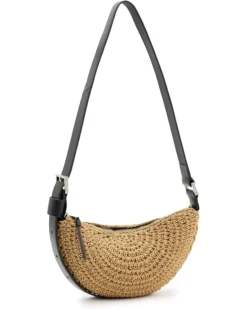 AllSaints Half Moon Xbody | Lumbar Packs -Closet Parade 71hvvRSg 0L. AC SR736920