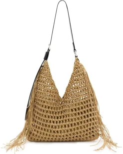 AllSaints Sabine Shoulder Bag | Handbags