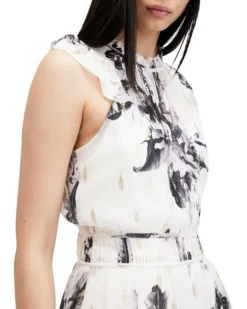 AllSaints Caylan Dress | Dresses -Closet Parade 71j0Fbw2HL. AC SR736920