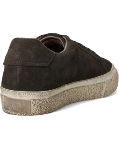 AllSaints Klop Suede Low Top | Sneakers & Athletic Shoes -Closet Parade 71khrhzsL3L. AC SR736920