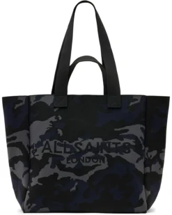 AllSaints Izzy E/W Tote | Handbags -Closet Parade 71l5r21CKL. AC SR736920