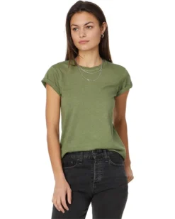 AllSaints Anna Tee | Shirts & Tops