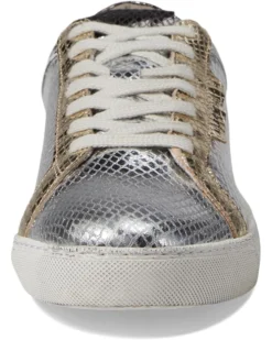 AllSaints Sheer Metallic Sneaker | Sneakers & Athletic Shoes -Closet Parade 71lGzqNkhgL. AC SR736920