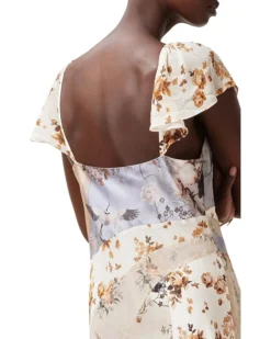 AllSaints Lala Dress | Dresses -Closet Parade 71le7xNFSQL. AC SR736920