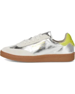 AllSaints Thelma Met Sneakers | Sneakers & Athletic Shoes -Closet Parade 71ltF mNrL. AC SR736920