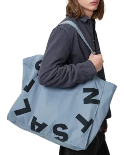 AllSaints Large Tierra Totebag | Handbags -Closet Parade 71mrnUjb5L. AC SR736920