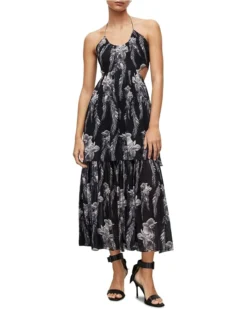 AllSaints Tatum Mia Dress | Dresses