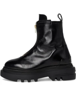 AllSaints Othello Boot | Boots -Closet Parade 71nNPnUR6NL. AC SR736920